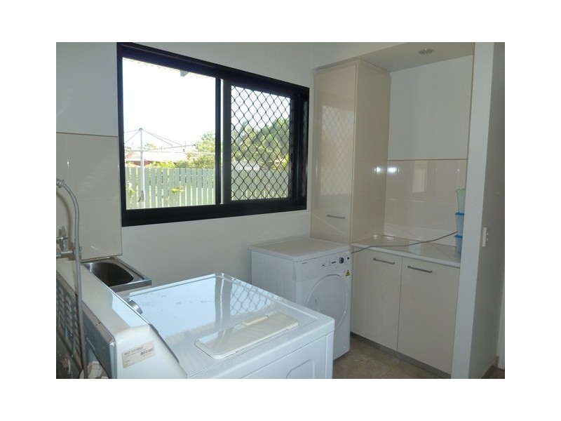 23 Providence Court, Katherine NT 0850