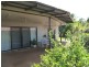 23 Providence Court, Katherine NT 0850