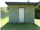 23 Providence Court, Katherine NT 0850