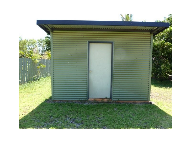 23 Providence Court, Katherine NT 0850