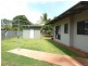 23 Providence Court, Katherine NT 0850