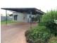 23 Providence Court, Katherine NT 0850