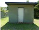 23 Providence Court, Katherine NT 0850