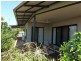 23 Providence Court, Katherine NT 0850