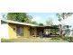 4 Elliott Street, Katherine NT 0850