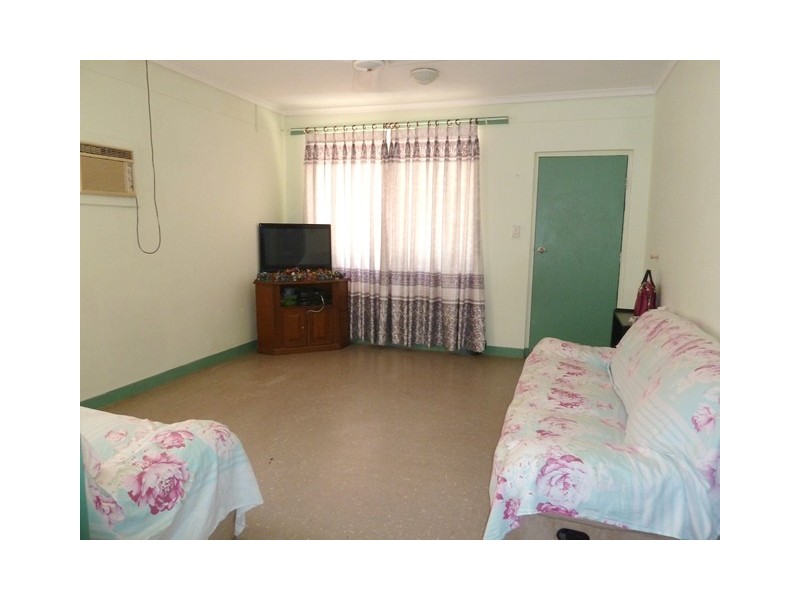4 Elliott Street, Katherine NT 0850