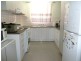 4 Elliott Street, Katherine NT 0850