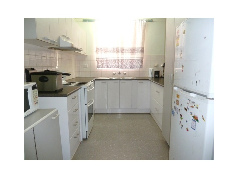 4 Elliott Street, Katherine NT 0850