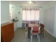 4 Elliott Street, Katherine NT 0850