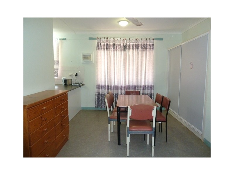 4 Elliott Street, Katherine NT 0850