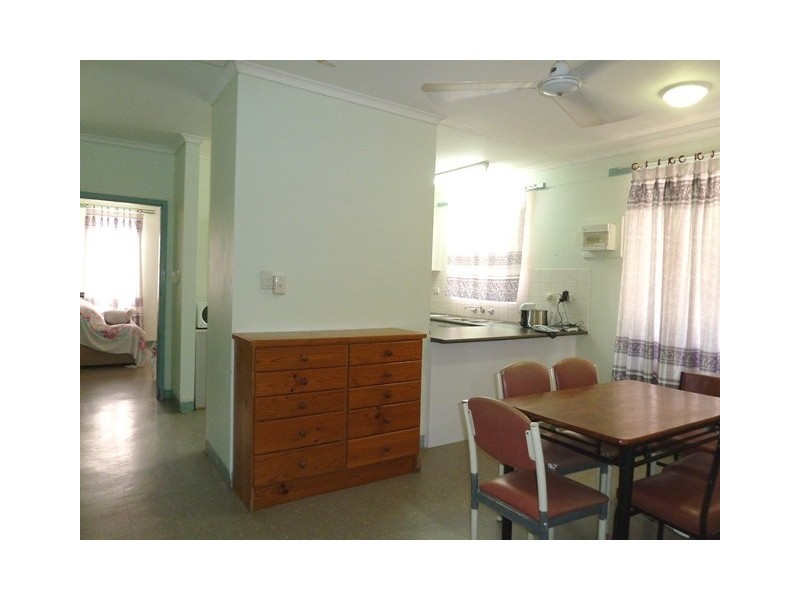 4 Elliott Street, Katherine NT 0850