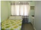 4 Elliott Street, Katherine NT 0850