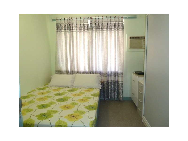 4 Elliott Street, Katherine NT 0850