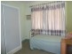 4 Elliott Street, Katherine NT 0850