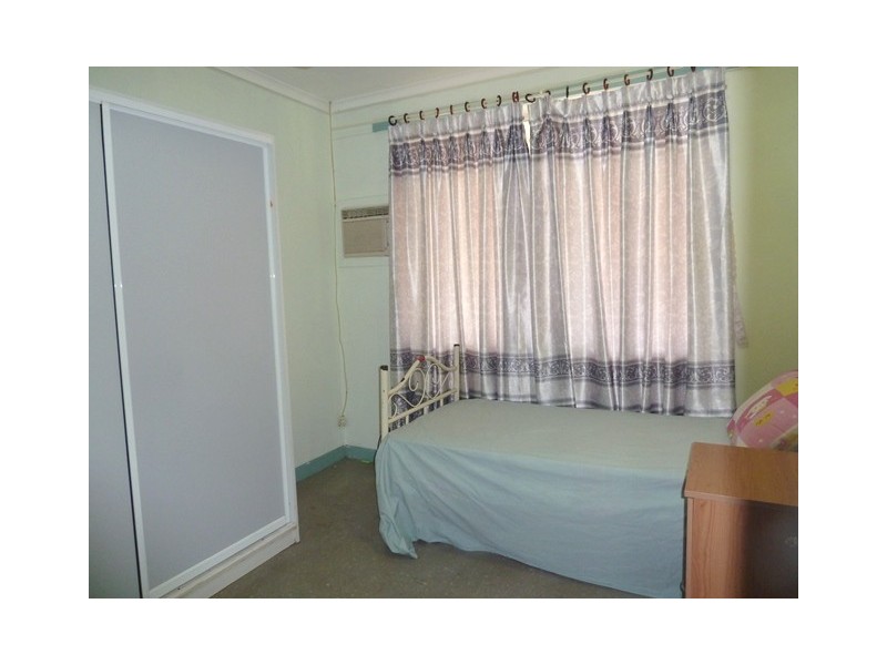 4 Elliott Street, Katherine NT 0850