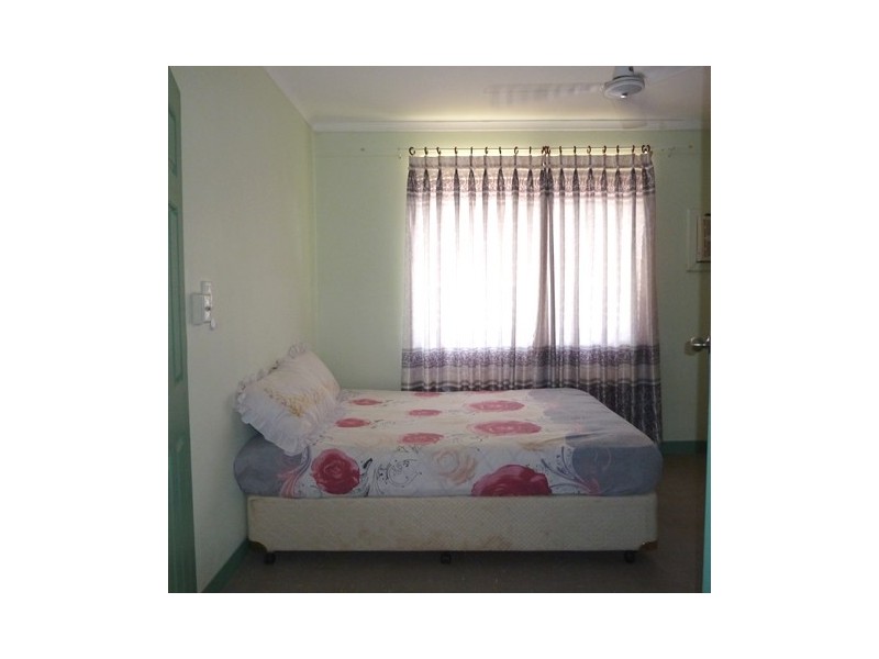 4 Elliott Street, Katherine NT 0850