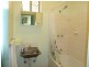 4 Elliott Street, Katherine NT 0850