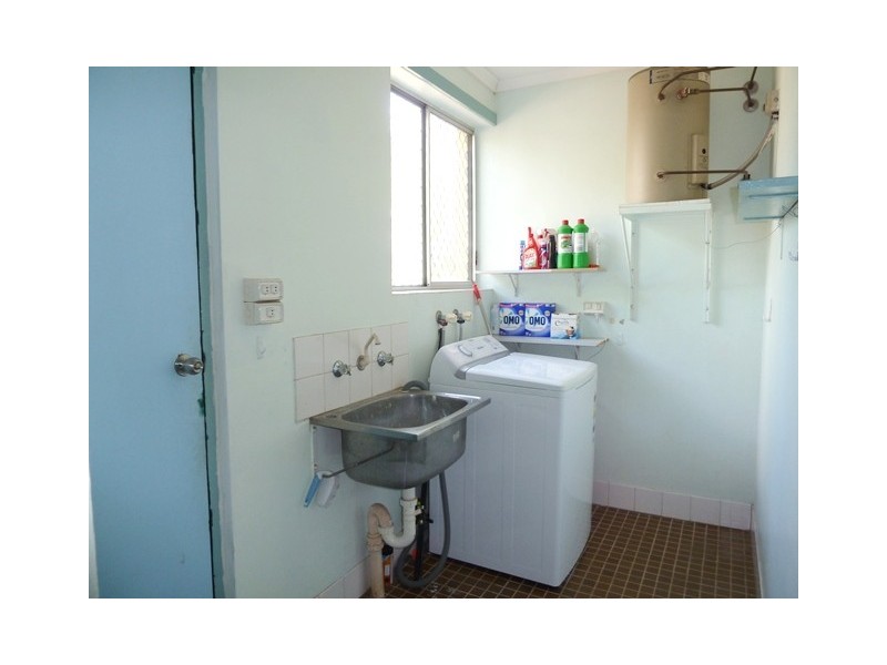 4 Elliott Street, Katherine NT 0850