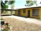 4 Elliott Street, Katherine NT 0850