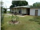 209 Lansdowne Road, Katherine NT 0850