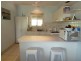 209 Lansdowne Road, Katherine NT 0850