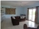 209 Lansdowne Road, Katherine NT 0850