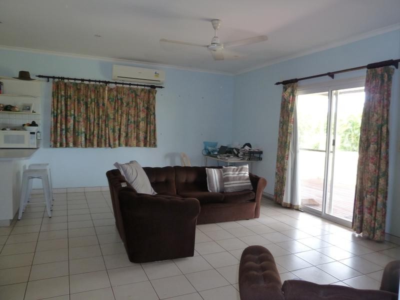 209 Lansdowne Road, Katherine NT 0850