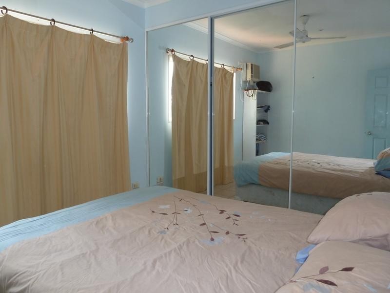 209 Lansdowne Road, Katherine NT 0850