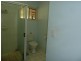 209 Lansdowne Road, Katherine NT 0850