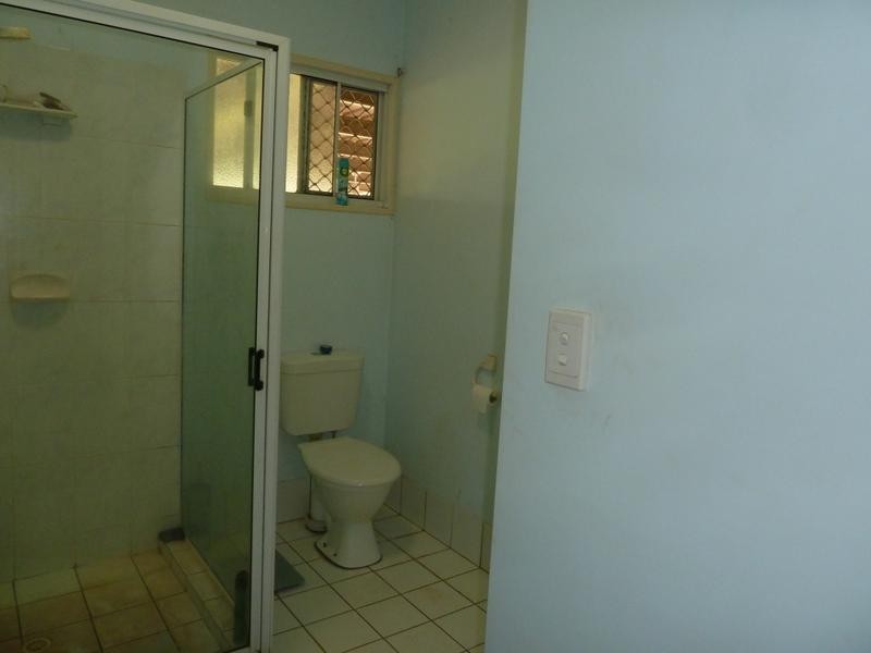 209 Lansdowne Road, Katherine NT 0850