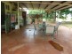 209 Lansdowne Road, Katherine NT 0850