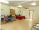 209 Lansdowne Road, Katherine NT 0850