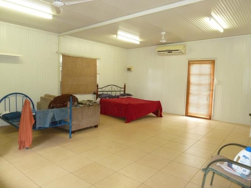 209 Lansdowne Road, Katherine NT 0850