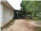 209 Lansdowne Road, Katherine NT 0850