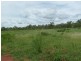 209 Lansdowne Road, Katherine NT 0850