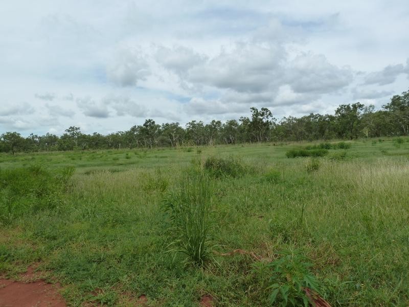 209 Lansdowne Road, Katherine NT 0850