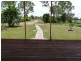 209 Lansdowne Road, Katherine NT 0850