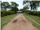 209 Lansdowne Road, Katherine NT 0850