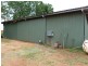 209 Lansdowne Road, Katherine NT 0850