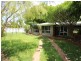 15 Lucy Street, Katherine NT 0850