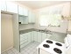 15 Lucy Street, Katherine NT 0850