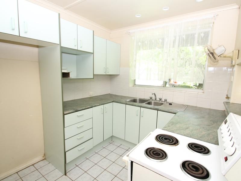 15 Lucy Street, Katherine NT 0850