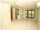 15 Lucy Street, Katherine NT 0850