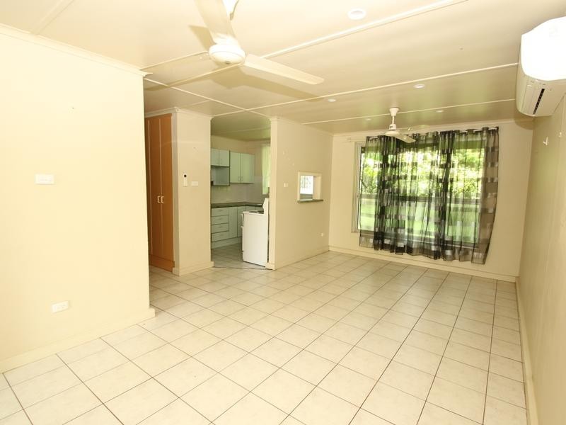 15 Lucy Street, Katherine NT 0850