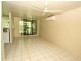 15 Lucy Street, Katherine NT 0850