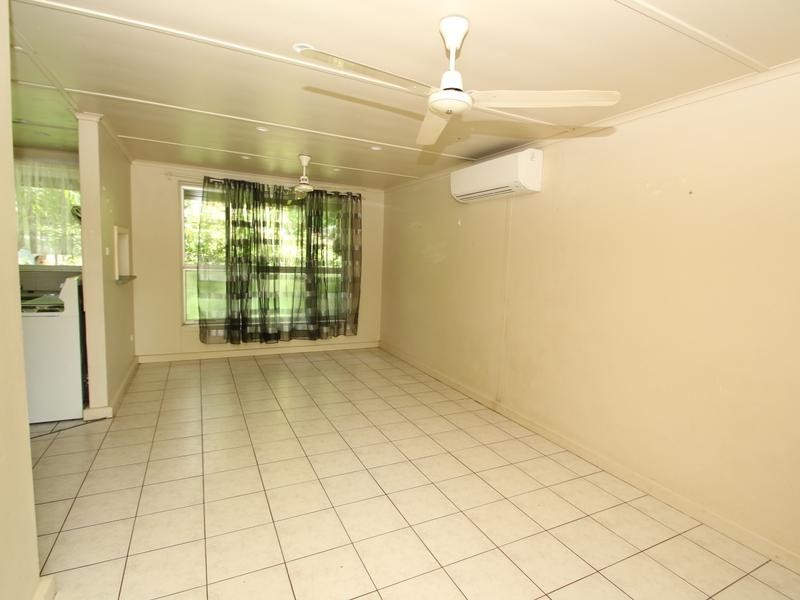 15 Lucy Street, Katherine NT 0850