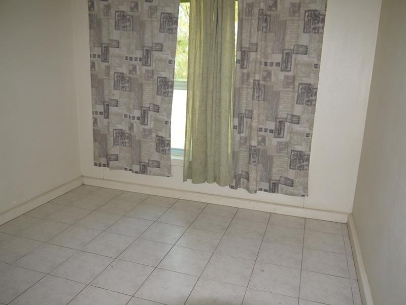 15 Lucy Street, Katherine NT 0850