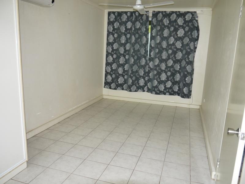 15 Lucy Street, Katherine NT 0850