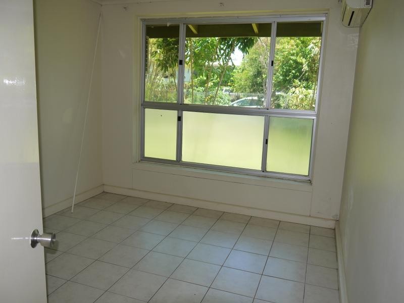 15 Lucy Street, Katherine NT 0850