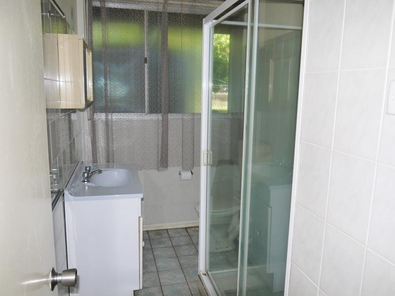 15 Lucy Street, Katherine NT 0850